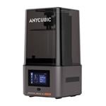 3D tlačiareň Anycubic Photon Mono 4 Ultra