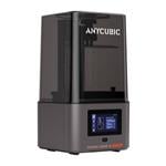 3D tlačiareň Anycubic Photon Mono 4 Ultra