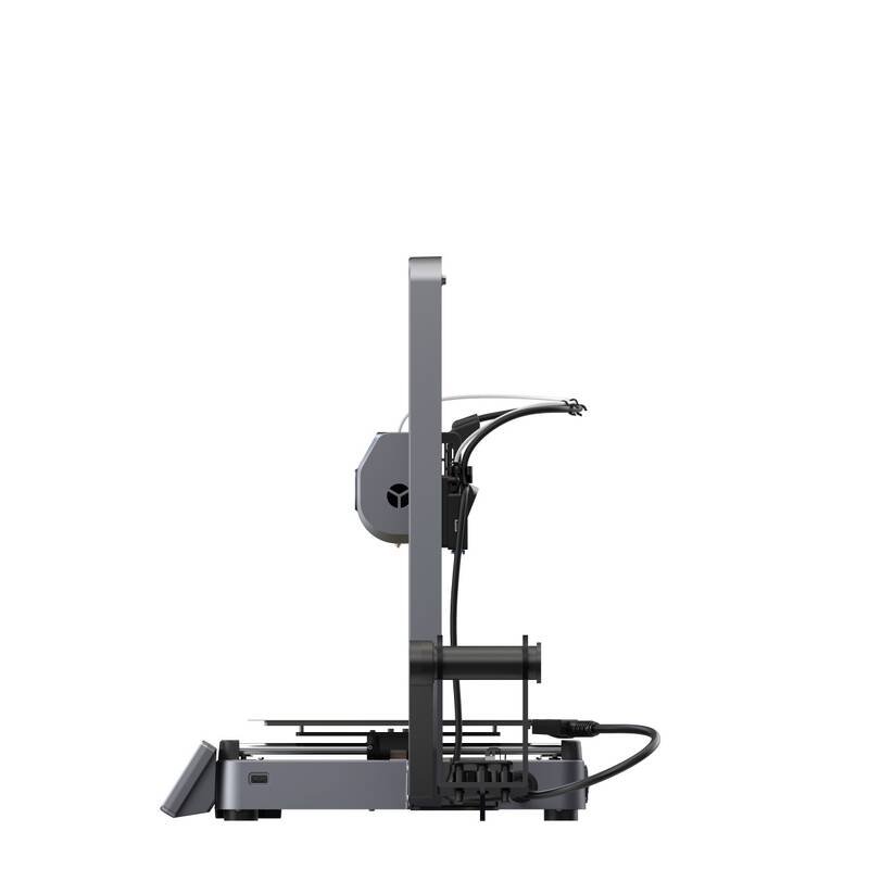 3D tlačiareň Creality Ender 3 V3