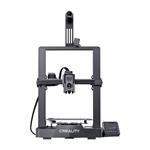 3D tlačiareň Creality Ender 3 V3 KE