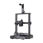 3D tlačiareň Creality Ender 3 V3 KE
