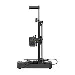 3D tlačiareň Creality Ender 3 V3 KE