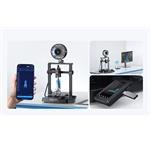 3D tlačiareň Creality Ender 3 V3 KE