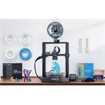 3D tlačiareň Creality Ender 3 V3 KE