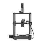 3D tlačiareň Creality Ender 3 V3 KE