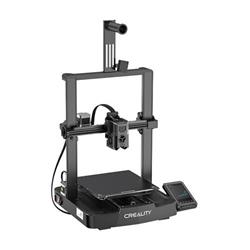 3D tlačiareň Creality Ender 3 V3 KE