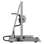 3D tlačiareň Creality Ender-3 V3 Plus