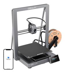 3D tlačiareň Creality Ender-3 V3 Plus