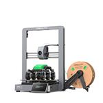 3D tlačiareň Creality Ender 3 V3
