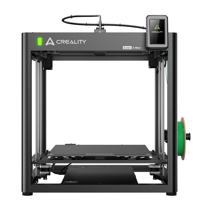 3D tlačiareň Creality Ender-5 Max