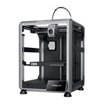 3D tlačiareň Creality K1-SE