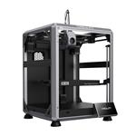 3D tlačiareň Creality K1-SE