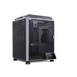 3D tlačiareň Creality K1C