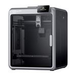 3D tlačiareň Creality K2 Pro