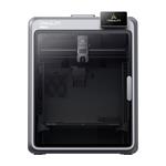 3D tlačiareň Creality K2 Pro