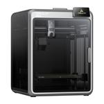 3D tlačiareň Creality K2 Pro