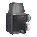3D tlačiareň ELEGOO Centauri Carbon 2 Combo