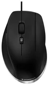 3Dconnexion CadMouse 3DX-700052 - Servery