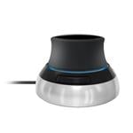 3DConnexion SpaceMouse Compact (3DX-700059)
