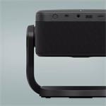 3LCD EPSON EF-22B