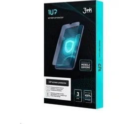 3mk 1UP Edge 50 5G