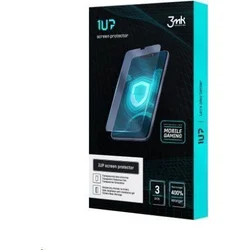 3mk 1UP Edge 50 Neo