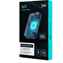 3mk 1UP Galaxy A36/A56