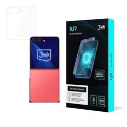 3mk 1UP Galaxy Z Flip 7