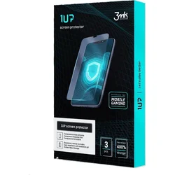 3mk 1UP pre Motorola Moto G15 / G15 Power