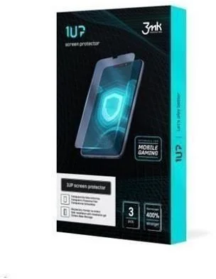 3mk 1UP pre Samsung Galaxy S25 Ultra