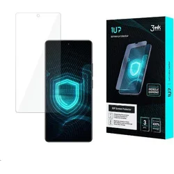 3mk 1UP pre Xiaomi 12/12X (3ks)