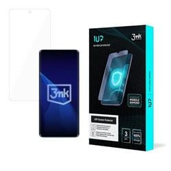 3mk 1UP Redmi Note 15 4G/5G
