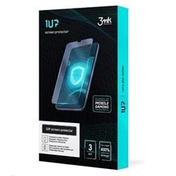 3mk 1UP Xiaomi 15T 5G
