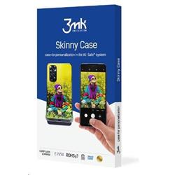 3mk Skinny Case Redmi Note 10/10S/POCO M5s