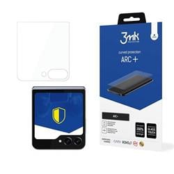 3mk ARC+ Galaxy Z Flip5 Front