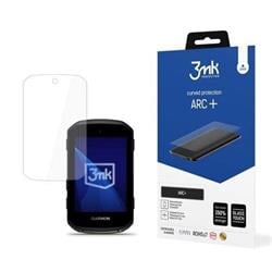 3mk ARC+ Garmin Edge 550/850