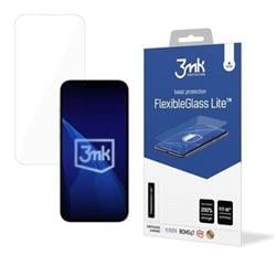 3mk ARC+ iPhone 16E/17E