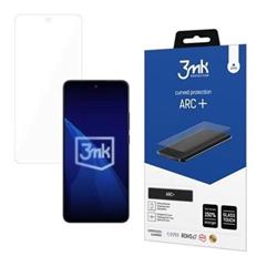 3mk ARC+ OnePlus Nord CE5