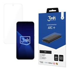 3mk ARC+ Redmi Note 15 Pro 5G