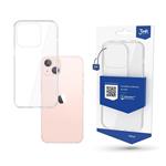 3mk Armor Case iPhone 14