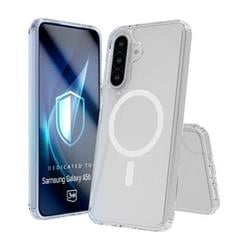 3mk Armor MagCase Galaxy A56