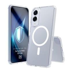 3mk Armor MagCase Galaxy S25 Edge