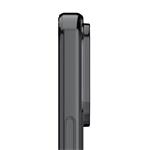 3mk Armor MagCase Galaxy S26+