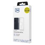 3mk Armor MagCase Galaxy S26