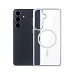 3mk Armor MagCase Galaxy S26+