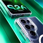 3mk Armor MagCase Galaxy S26 Ultra