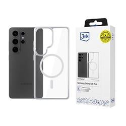 3mk Armor MagCase Galaxy S26 Ultra