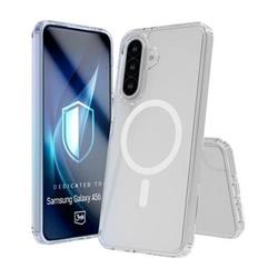 3mk Armor MagCase pre Galaxy A56