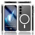 3mk Armor MagCase pre Galaxy S25 FE