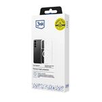 3mk Armor MagCase pre Galaxy S25 FE